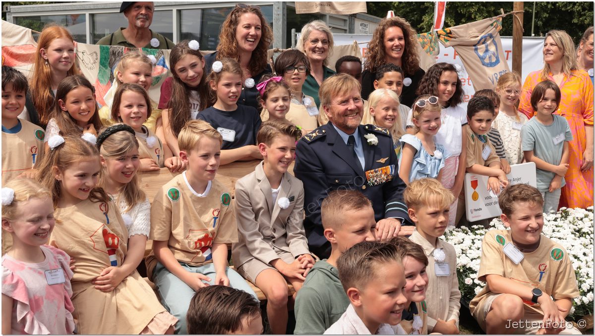 Veteranendag 2025. Foto-43.